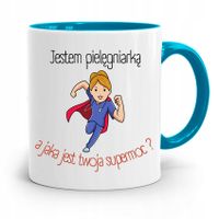 product-compare-55902633