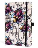 notes ptn not-6-ln-8397 f04