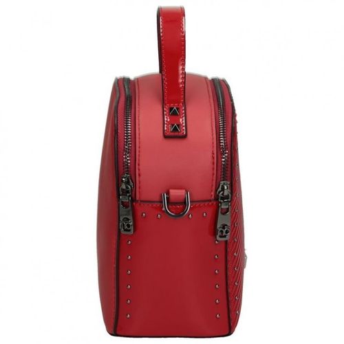 TOREBKA NOBO NBAG-H0550-C005 na Arena.pl