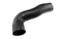 PRZEWÓD POWIETRZA SKODA SUPERB II 2010 2011 2012 2013 2014 2015