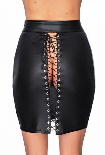 Mini Spódniczka Erice S na Arena.pl