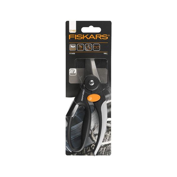 NOŻYCE UNIWERSALNE SP45 FINGERLOOP - FS-1001533 zdjęcie 2