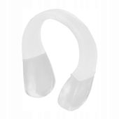 Zatyczka klips na nos Aqua Speed Clips