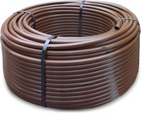 Linia kroplującą z kompensacją HYDRO-S 16 mm x 0,9 mm