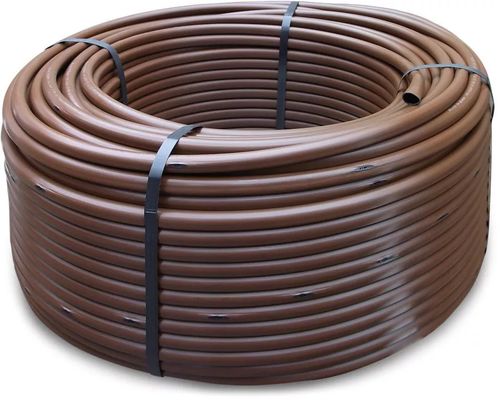 Linia kroplującą z kompensacją HYDRO-S 16 mm x 0,9 mm na Arena.pl