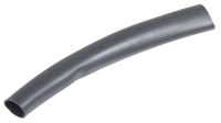 OSŁONA PRZEWODU PALIWA RATO SILNIK R100 30431-Z010110-00A0