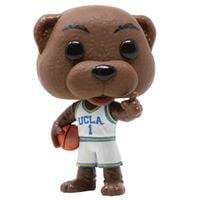 funko pop! college ucla joe bruin 16 figurka