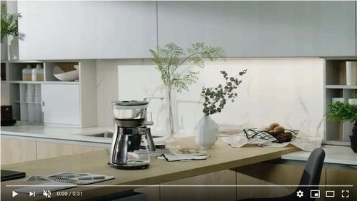 Przelewowy Ekspres do Kawy DeLonghi ICM17210 (P) na Arena.pl