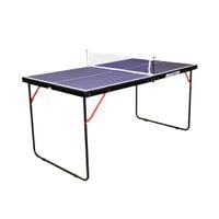 mini stół do ping-pong'a master midi table fun