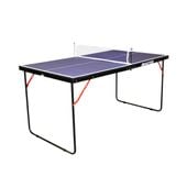 mini stół do ping-pong'a master midi table fun