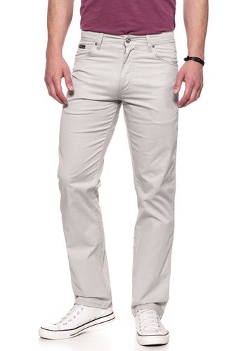 WRANGLER TEXAS EGGSHELL W121OO18N W40 L32 na Arena.pl