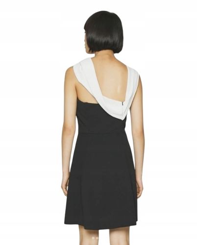 Sukienka Wal G. ALIA XL na Arena.pl