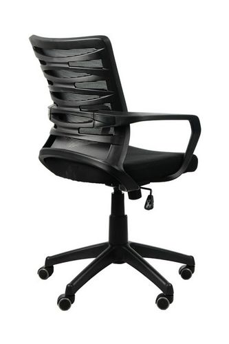 Fotel obrotowy flexy na Arena.pl