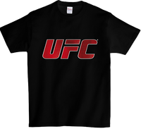 Koszulka T-shirt UFC Ultimate Fighting Championship