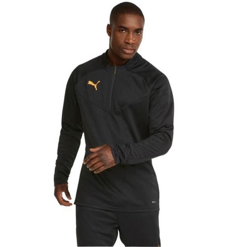 Bluza Puma individualFINAL 1/4 Zip Training M 657950 45 M na Arena.pl