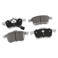 product-compare-62431455