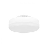 ŻARÓWKA LED GX53 10W 6500K 935LM ZIMNA SMD 20 000H