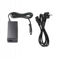 Zasilacz Sieciowy Do Hp Compaq 19V 7.4*5.0Mm 90W