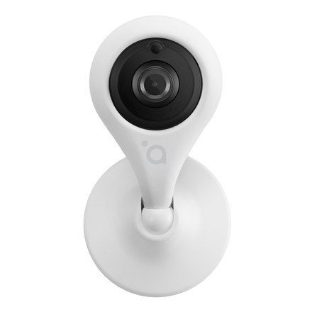 ACME IP1103 720p camera White na Arena.pl