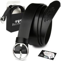 product-compare-60161423