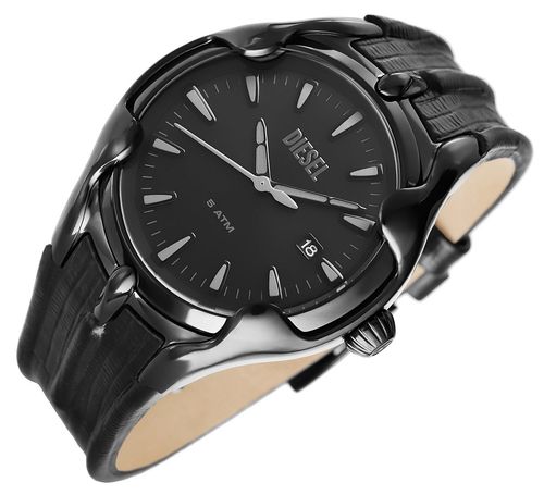 zegarek męski diesel vert dz2193 + box na Arena.pl