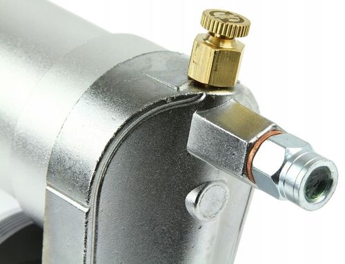 smarownica na wiertarkę wkrętarkę na Arena.pl
