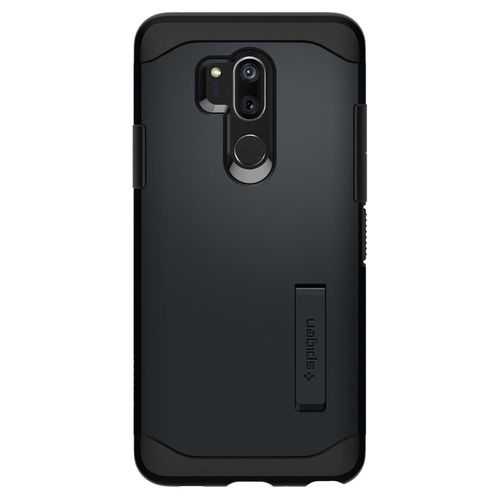 ETUI SPIGEN SLIM ARMOR LG G7 THINQ na Arena.pl