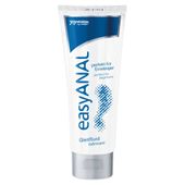 Żel Intymny Do Seksu Analnych - Easy Anal 80 Ml