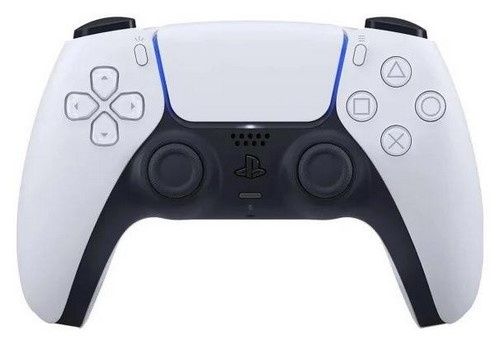 SONY PlayStation 5 Slim 1.0 na Arena.pl