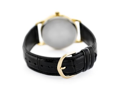 ZEGAREK MĘSKI CASIO MTP-V002GL-7B2UDF (zd106a) + BOX na Arena.pl