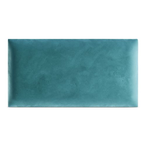 PANELE ŚCIENNE TAPICEROWANE 50cm x 30cm MAGIC VELVET 2223 na Arena.pl