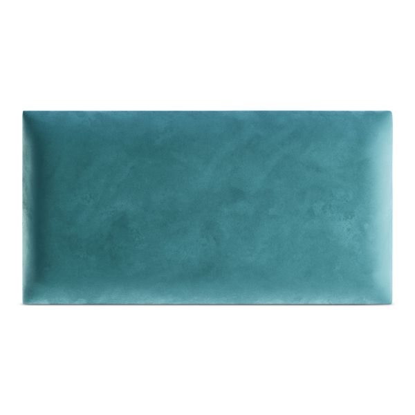 PANELE ŚCIENNE TAPICEROWANE 50cm x 30cm MAGIC VELVET 2223 zdjęcie 2