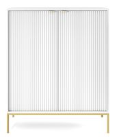 product-compare-54168096