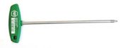Klucz Torx T15 200mm
