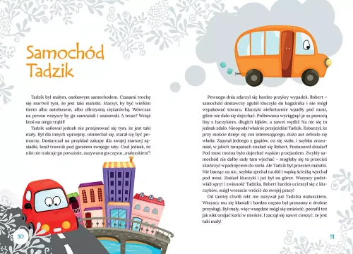 Najciekawsze Bajki Przedszkolaka na Arena.pl