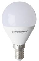 product-compare-64417094