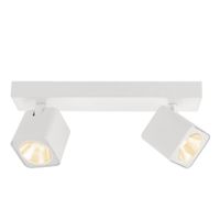 product-compare-52079962