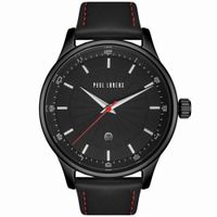 zegarek męski paul lorens pl11652a5-1a3