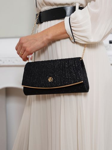 kopertówka r-xs027-4429 black na Arena.pl