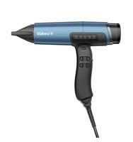 VALERA Suszarka do włosów GeniusCare AI Pacific Blue 2000W