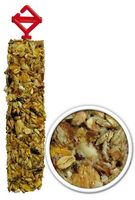 Natural-Vit Coolbaton Dla Gryzoni Orzechowy