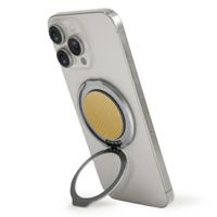 uniq gripfit 360 magnetic                mount&kickstand uchwyt