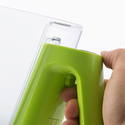 Cyfrowa Waga Dzban na Arena.pl