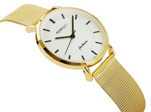 Zegarek Damski Perfect E312 na Arena.pl