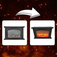 product-compare-61547925