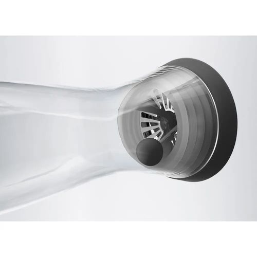 WMF Karafka Basic 0,75l na Arena.pl