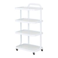 product-compare-63604556
