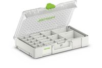 product-compare-64490900