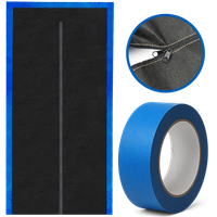 product-compare-59536231