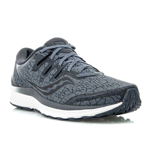 Saucony Guide ISO 2 (S20464-42) 46 na Arena.pl